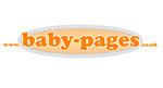 Baby Pages - Girls Baby Clothes Suppliers