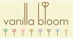 Vanilla Bloom - Girls Baby Clothes Supplier