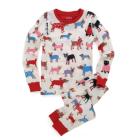 hatley-pyjamas-winter-dogs