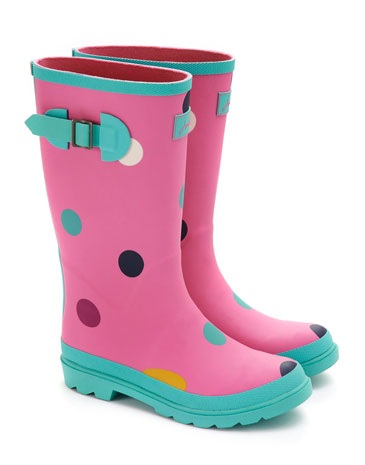 joules-pink-wellies